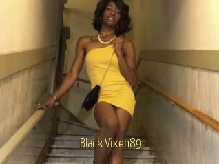 Black_Vixen89