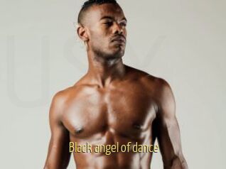 Black_angel_of_dance