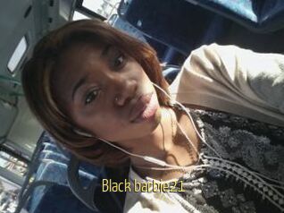Black_barbie21