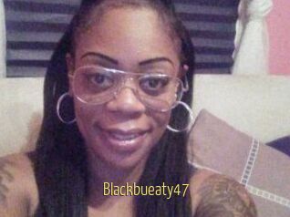 Blackbueaty47