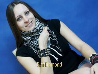 BlairDiamond