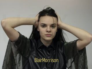 BlairMorrison