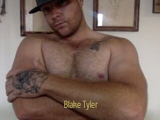 Blake_Tyler