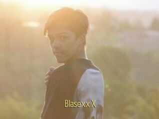 Blasexx_X