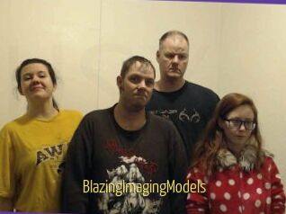 BlazingImagingModels