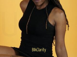 BlkClarity