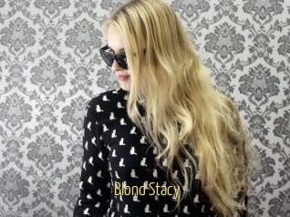 Blond_Stacy