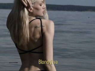BlondyEva