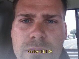 BlueEyesFlirt88