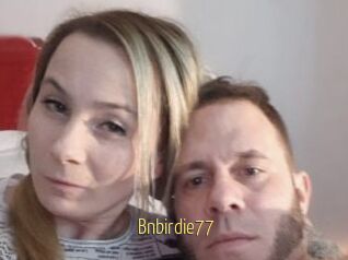 Bnbirdie77