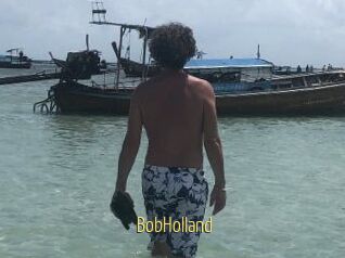 BobHolland