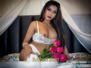 BobbieGraham