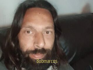 Bobmarcos