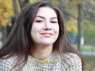 BodyLover