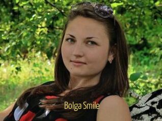 Bolga_Smile