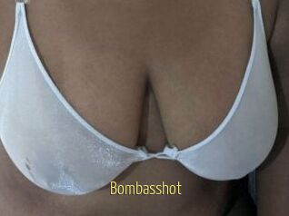 Bombasshot