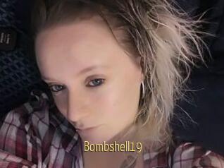 Bombshell19