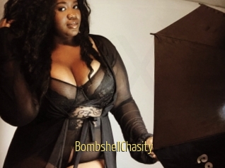 BombshellChasity