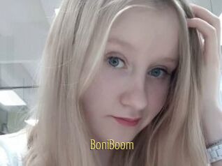 BoniBoom