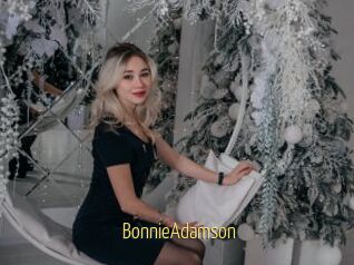 BonnieAdamson