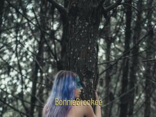 BonnieBrookee