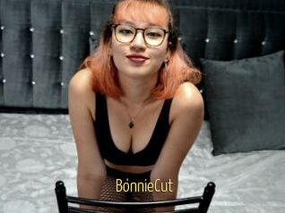 BonnieCut