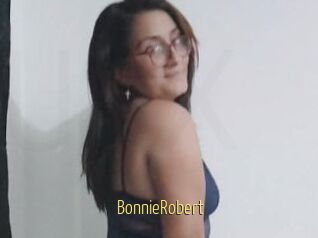 BonnieRobert