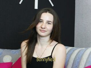 BonnyNeal