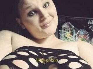 Boopsieboo