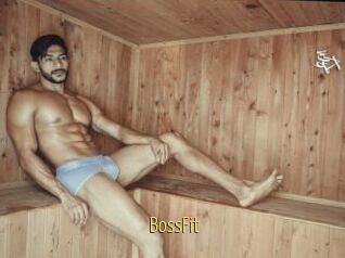 BossFit