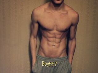 Boy557