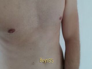 Boys95