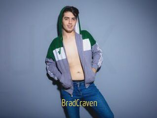 BradCraven