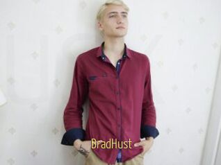 BradHust
