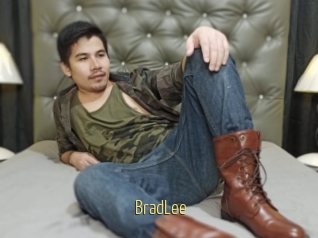 BradLee