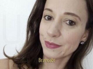 Brancabr