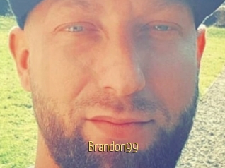 Brandon99