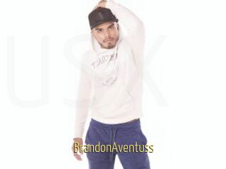 BrandonAventuss