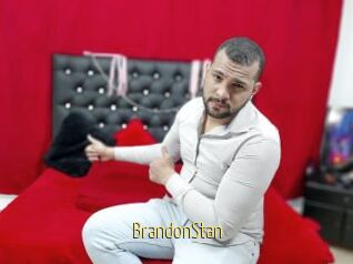 BrandonStan