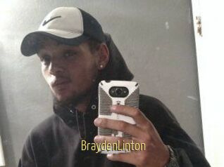 Brayden_Linton
