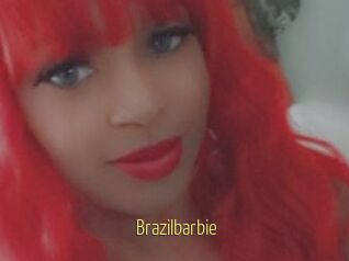 Brazilbarbie