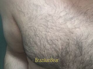 BrazilianBear