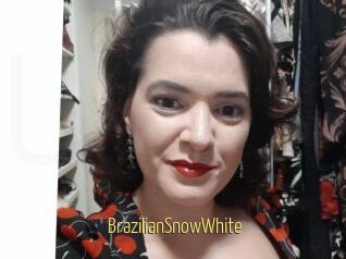 BrazilianSnowWhite