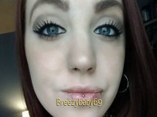 Breezybaby69