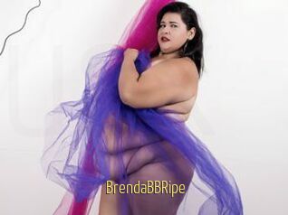 BrendaBBRipe