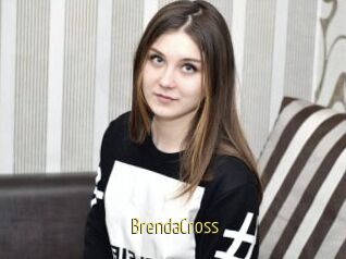 BrendaCross