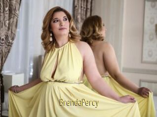 BrendaPercy