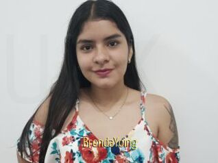 BrendaYoing