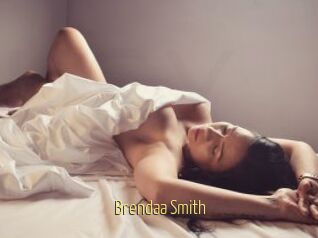 Brendaa_Smith