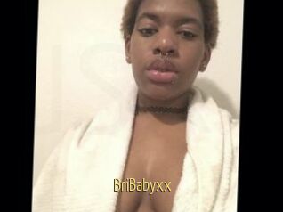 BriBabyxx